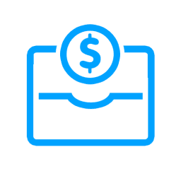 Временная Прописка в Приозерске Временная Прописка в Приозерске